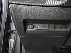 Peugeot 2008 GT BlueHDI 130 S&S EAT8 12