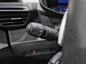 Peugeot 2008 GT BlueHDI 130 S&S EAT8 14
