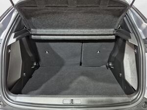 Peugeot 2008 GT BlueHDI 130 S&S EAT8 9