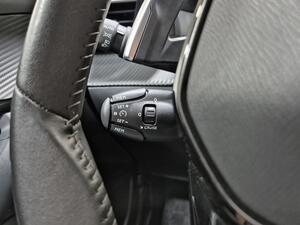 Peugeot 2008 GT BlueHDI 130 S&S EAT8 15
