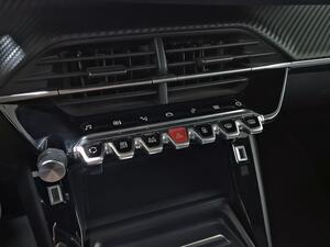 Peugeot 2008 GT BlueHDI 130 S&S EAT8 25