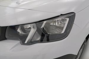 Peugeot Partner FG 1.5 BLUEHDI 100 STANDARD 4P 600KG 20