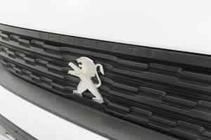 Peugeot Partner FG 1.5 BLUEHDI 100 STANDARD 4P 600KG 19