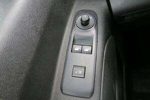 Peugeot Partner FG 1.5 BLUEHDI 100 STANDARD 4P 600KG 16