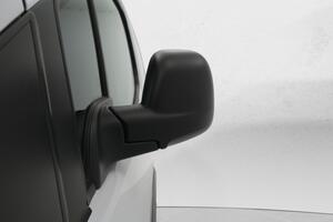 Peugeot Partner FG 1.5 BLUEHDI 100 STANDARD 4P 600KG 21