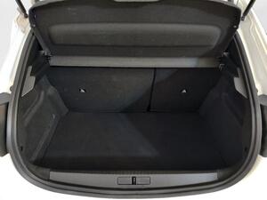 Peugeot 208 BlueHDi 73kW (100CV) Active Pack 9