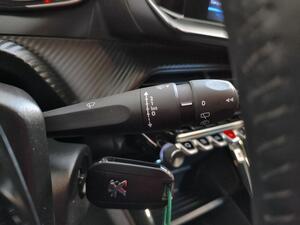 Peugeot 208 BlueHDi 73kW (100CV) Active Pack 15