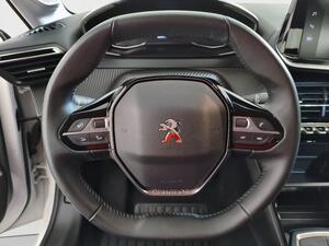 Peugeot 208 BlueHDi 73kW (100CV) Active Pack 18