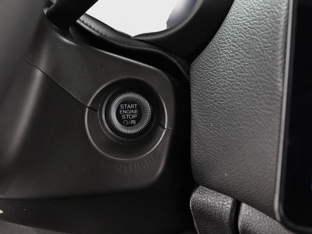 Jeep Renegade 4xe Overland 1.3 PHEV 240hp AT EAWD Segunda mano