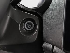 Jeep Renegade 4xe Overland 1.3 PHEV 240hp AT EAWD 21