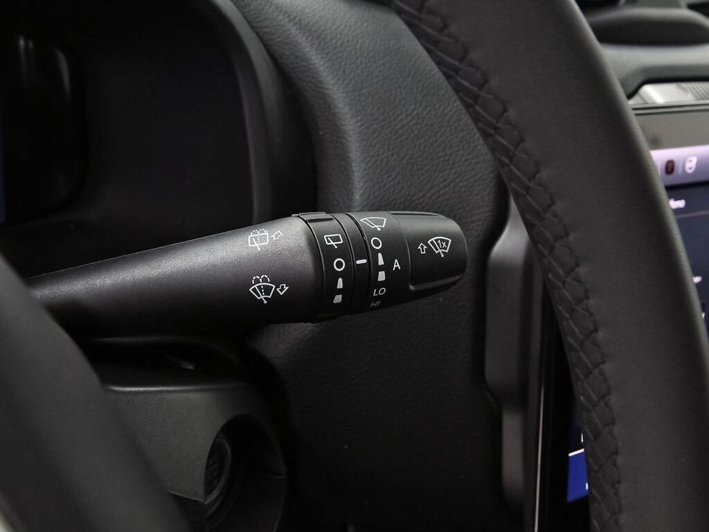 Jeep Renegade 4xe Overland 1.3 PHEV 240hp AT EAWD Segunda mano