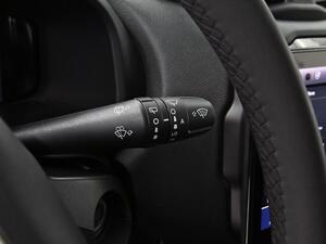 Jeep Renegade 4xe Overland 1.3 PHEV 240hp AT EAWD 17