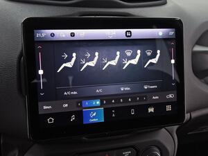 Jeep Renegade 4xe Overland 1.3 PHEV 240hp AT EAWD 34