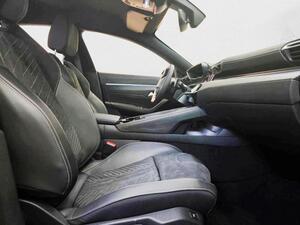 Peugeot 508 Hybrid 5P GT HYBRID 180 e-EAT8 17