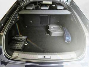 Peugeot 508 Hybrid 5P GT HYBRID 180 e-EAT8 5