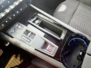 Peugeot 508 Hybrid 5P GT HYBRID 180 e-EAT8 14