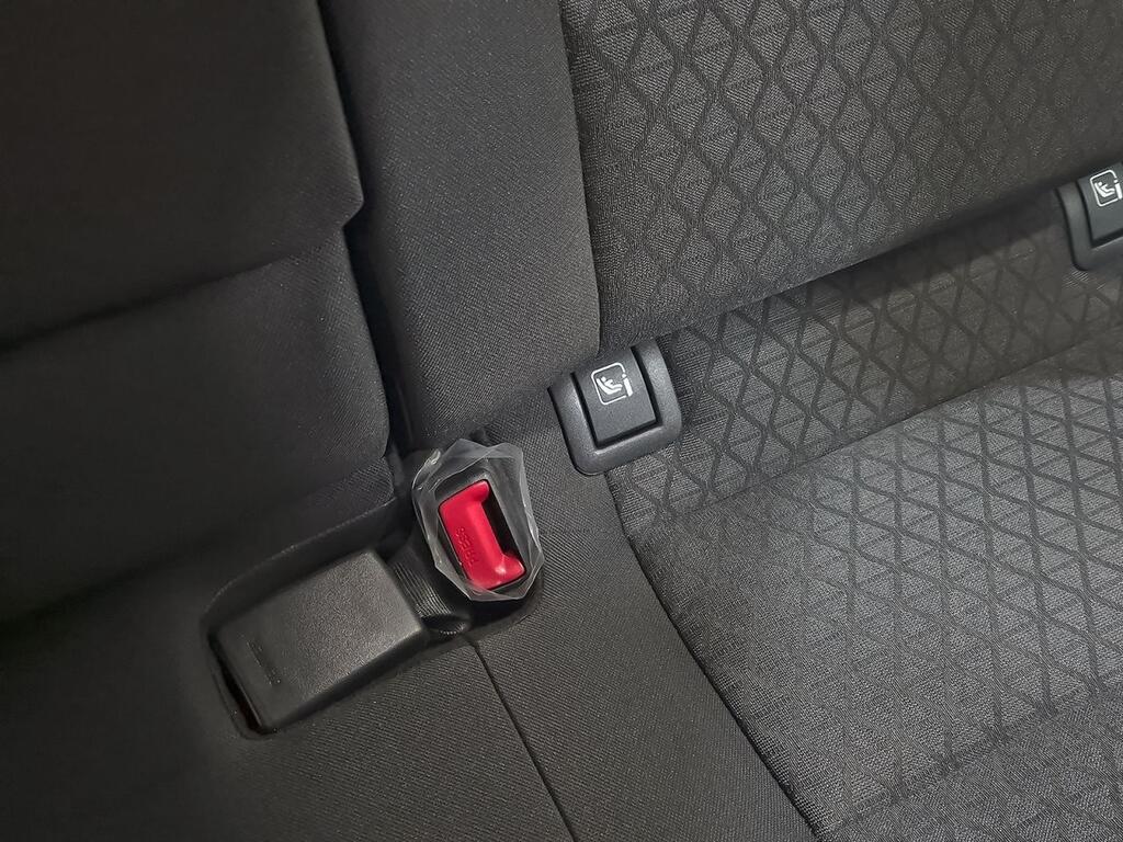 Kia XCeed 1.6 MHEV iMT Drive 100kW (136CV) Segunda mano