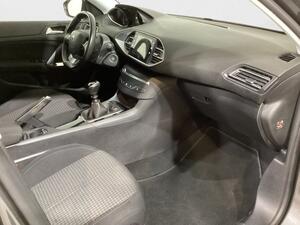 Peugeot 308 5p Style BlueHDi 130 S&S 12