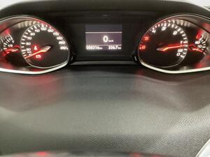Peugeot 308 5p Style BlueHDi 130 S&S 17