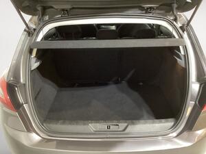 Peugeot 308 5p Style BlueHDi 130 S&S 7