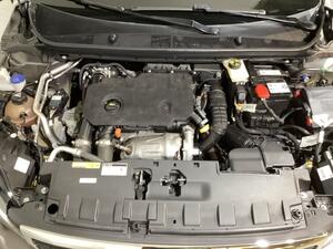 Peugeot 308 5p Style BlueHDi 130 S&S 19