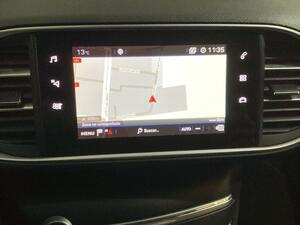 Peugeot 308 5p Style BlueHDi 130 S&S 18