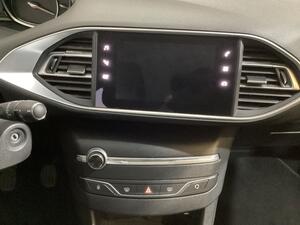 Peugeot 308 5p Style BlueHDi 130 S&S 15