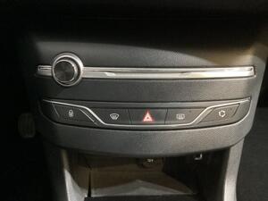 Peugeot 308 5p Style BlueHDi 130 S&S 16