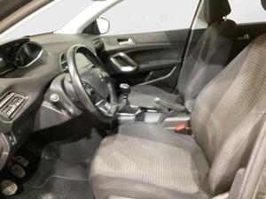 Peugeot 308 5p Style BlueHDi 130 S&S 24
