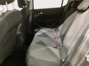 Peugeot 308 5p Style BlueHDi 130 S&S 25