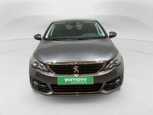 Peugeot 308 5p Style BlueHDi 130 S&S 4
