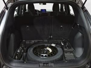 Ford Kuga ST-Line 2.5 Duratec FHEV 140kW Auto 34