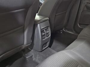 Ford Kuga ST-Line 2.5 Duratec FHEV 140kW Auto 33