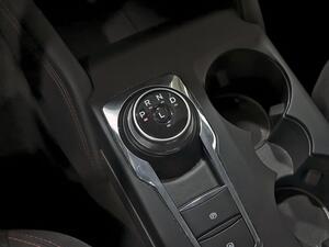 Ford Kuga ST-Line 2.5 Duratec FHEV 140kW Auto 28