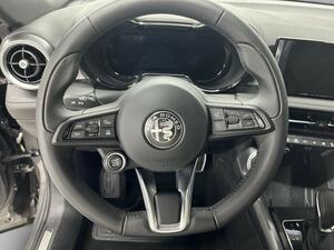 Alfa Romeo Tonale SPECIALE 1.3 MULTI-AIR PHEV 280 CV Q4 4WD 5P AUT 7