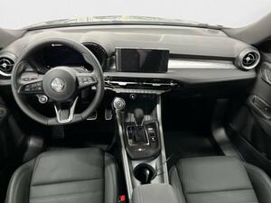 Alfa Romeo Tonale SPECIALE 1.3 MULTI-AIR PHEV 280 CV Q4 4WD 5P AUT 6