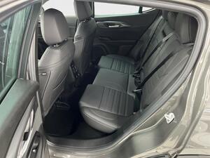 Alfa Romeo Tonale SPECIALE 1.3 MULTI-AIR PHEV 280 CV Q4 4WD 5P AUT 11