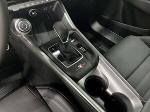 Alfa Romeo Tonale SPECIALE 1.3 MULTI-AIR PHEV 280 CV Q4 4WD 5P AUT 8