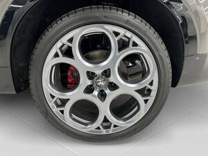 Alfa Romeo Tonale SPECIALE 1.3 MULTI-AIR PHEV 280 CV Q4 4WD 5P AUT 13