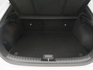 Kia XCeed SUV 1.0 T-GDI 88KW CONCEPT 120 5P 7
