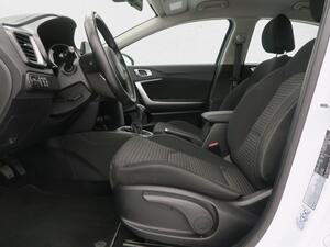 Kia XCeed SUV 1.0 T-GDI 88KW CONCEPT 120 5P 12