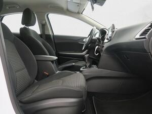 Kia XCeed SUV 1.0 T-GDI 88KW CONCEPT 120 5P 22
