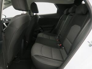 Kia XCeed SUV 1.0 T-GDI 88KW CONCEPT 120 5P 20