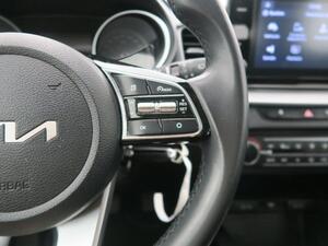 Kia XCeed SUV 1.0 T-GDI 88KW CONCEPT 120 5P 19