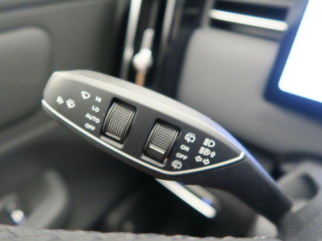 Jaecoo 7 SELECT 1.5 TGDI PHEV DHT 279CV 5P Km0