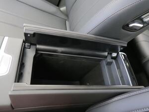 Jaecoo 7 SELECT 1.5 TGDI PHEV DHT 279CV 5P 21