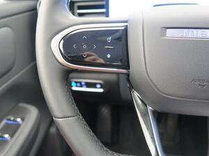 Jaecoo 7 SELECT 1.5 TGDI PHEV DHT 279CV 5P 18