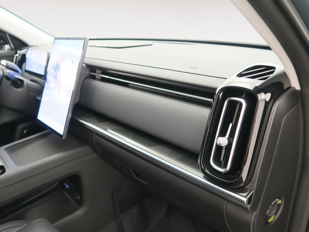 Jaecoo 7 SELECT 1.5 TGDI PHEV DHT 279CV 5P Km0
