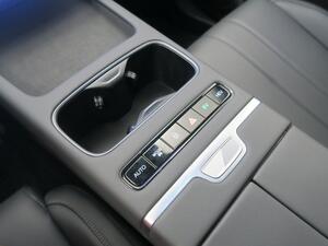 Jaecoo 7 SELECT 1.5 TGDI PHEV DHT 279CV 5P 17