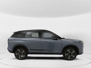 Jaecoo 7 SELECT 1.5 TGDI PHEV DHT 279CV 5P 3